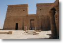 Tempel von Philae